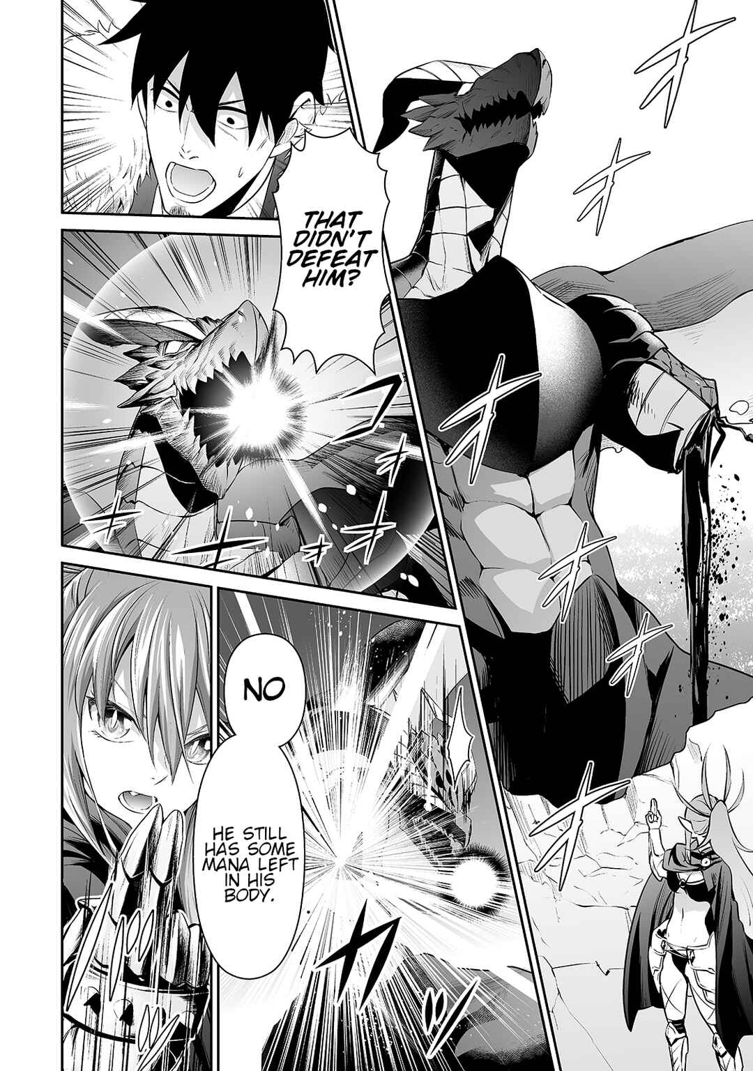 Chapter 29 - Page 6