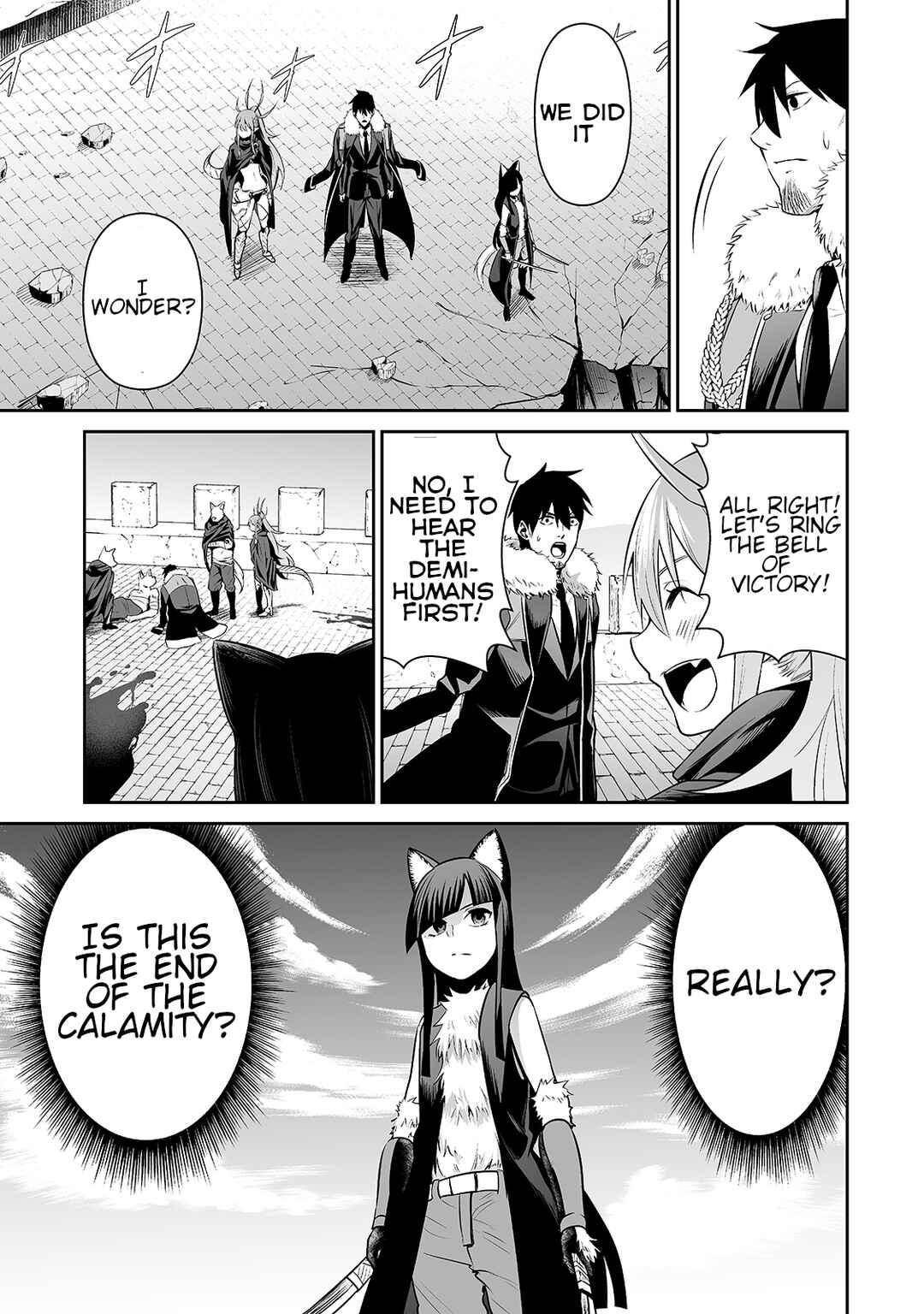 Chapter 29 - Page 9