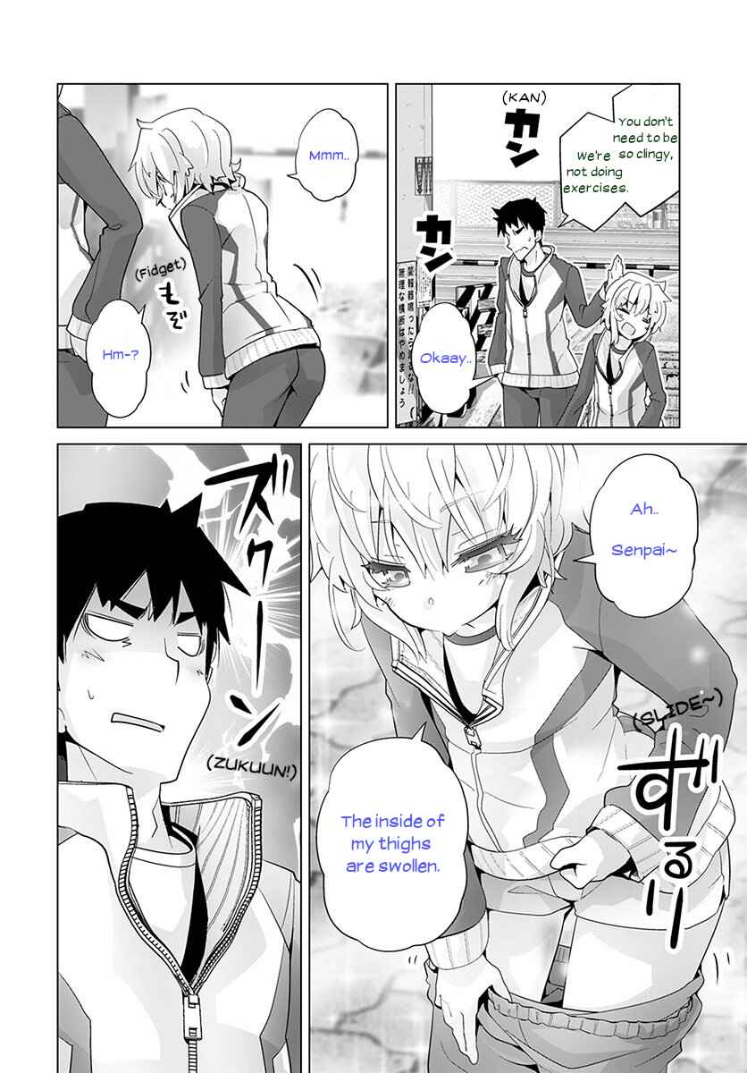 Chapter 35 - Page 4