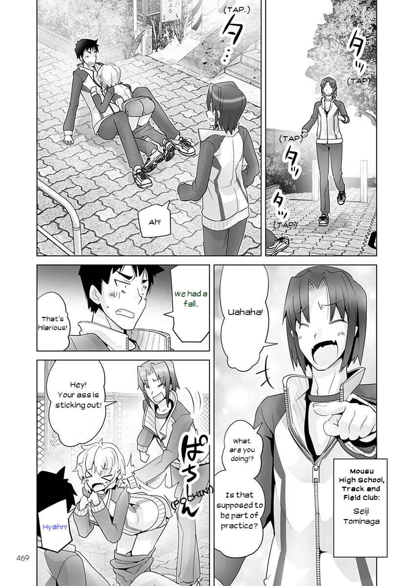 Chapter 35 - Page 7