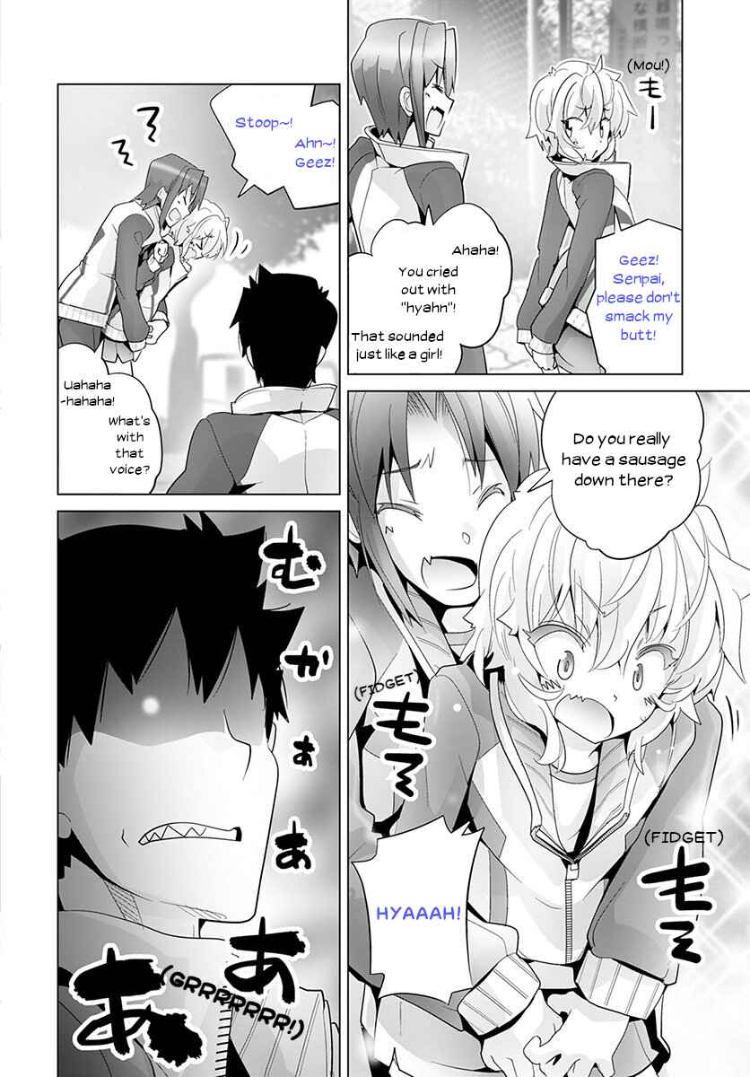 Chapter 35 - Page 8