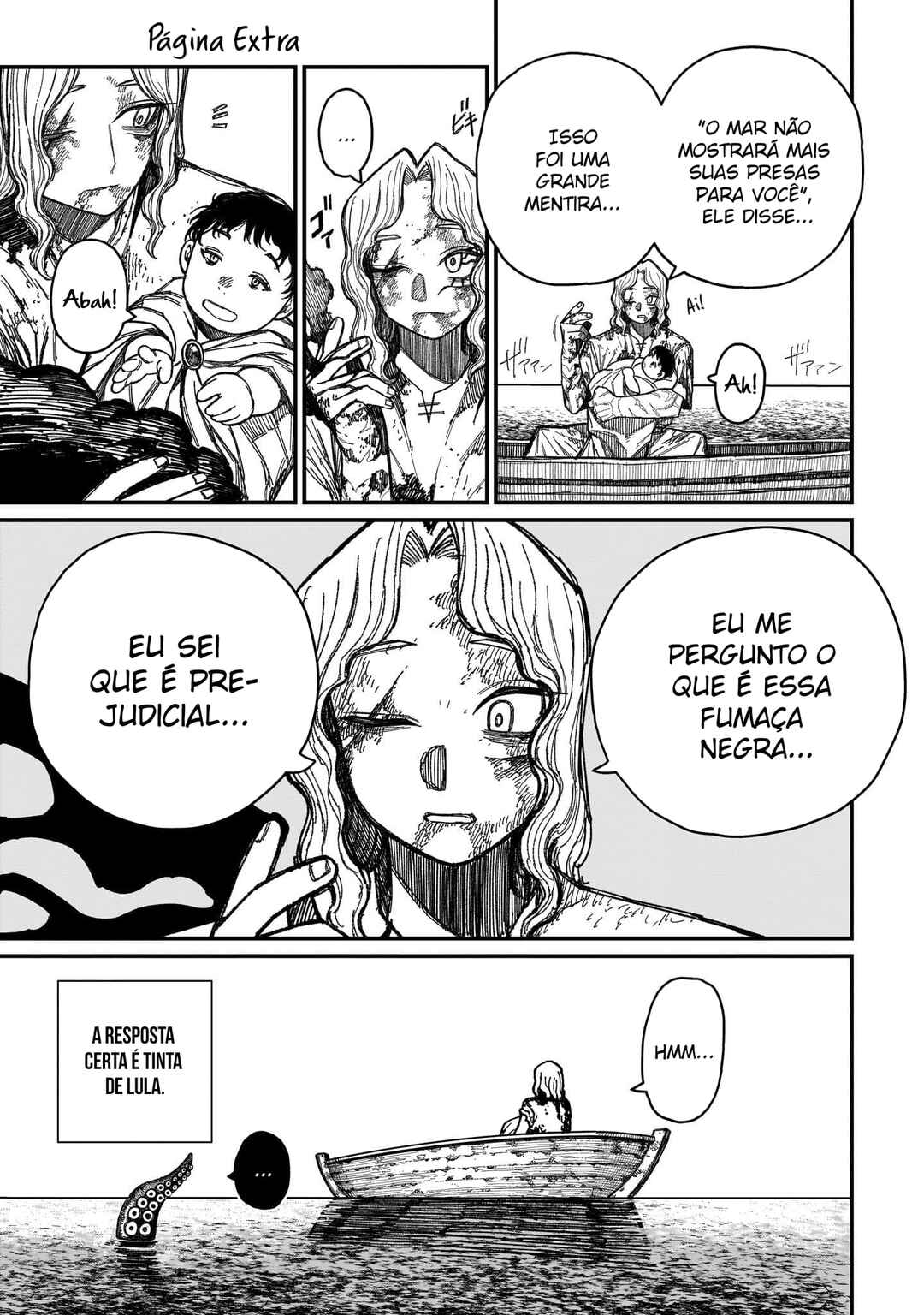 Chapter 4.5 - Page 6