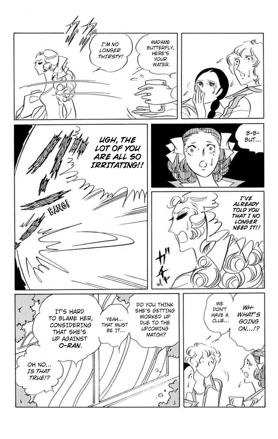 Chapter 21 - Page 10