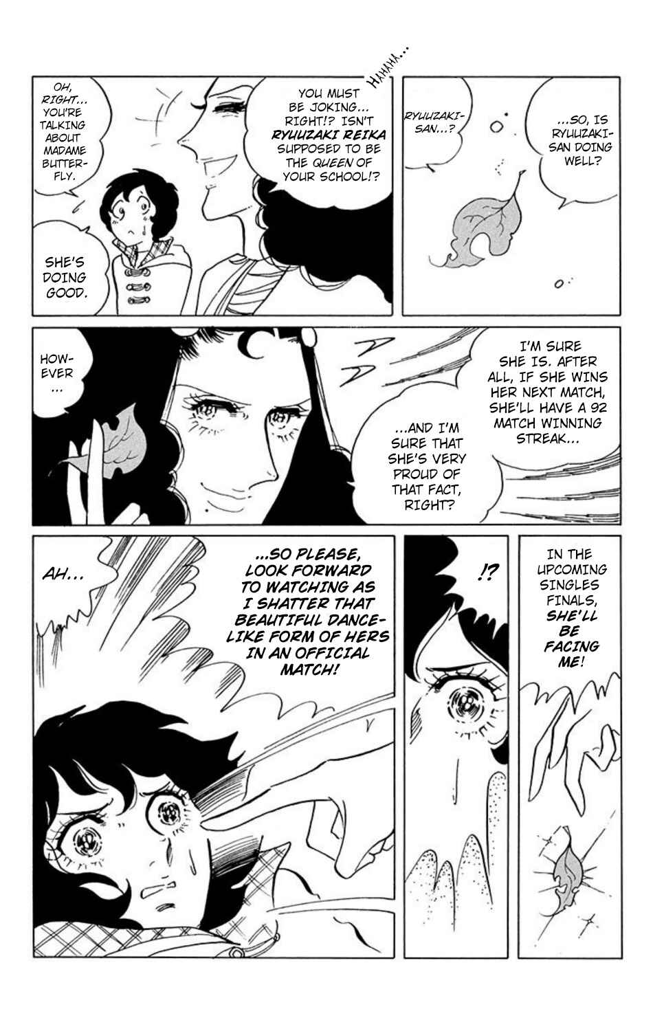 Chapter 21 - Page 2