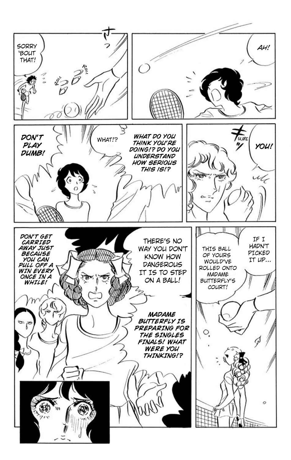 Chapter 21 - Page 4