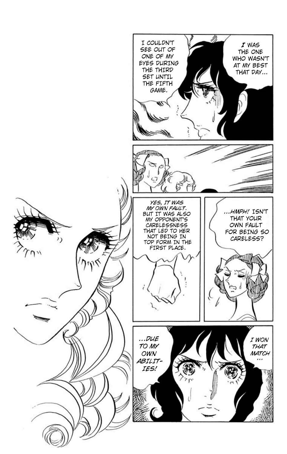 Chapter 21 - Page 6