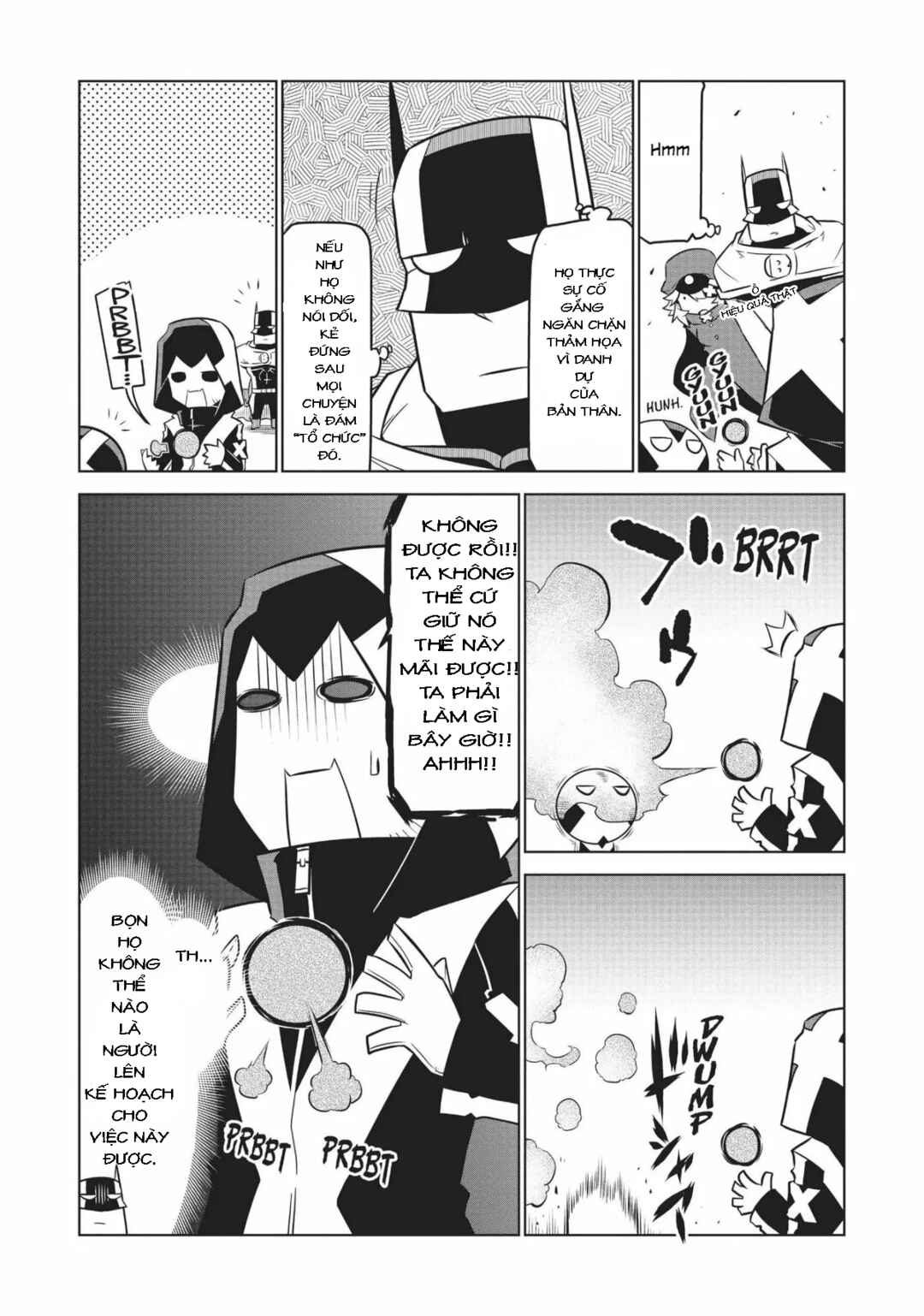 Chapter 111 - Page 7