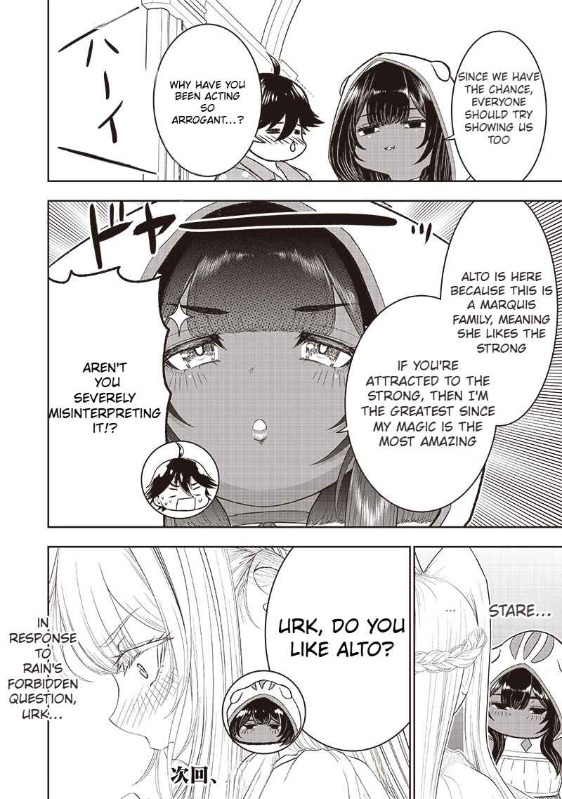 Chapter 28.1 - Page 10