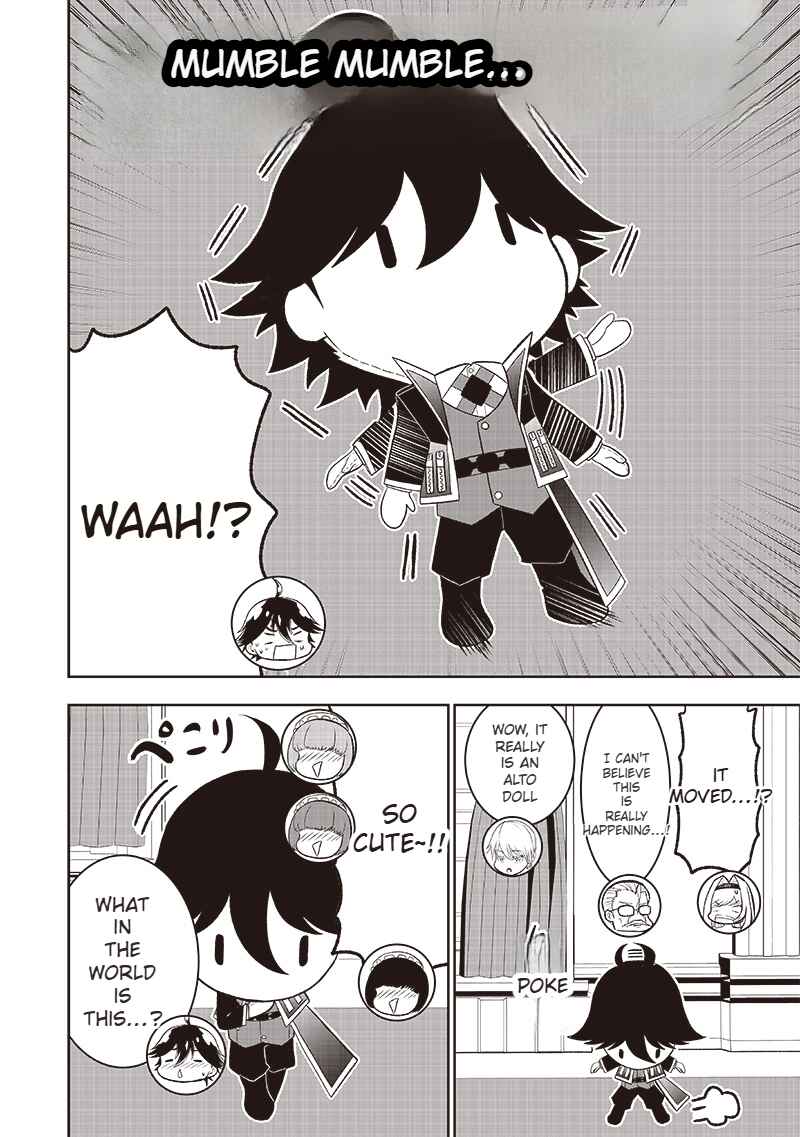 Chapter 28.1 - Page 4