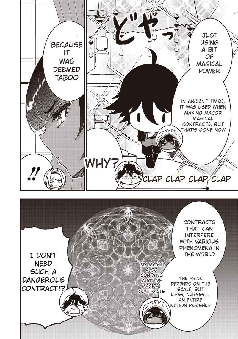 Chapter 28.1 - Page 6