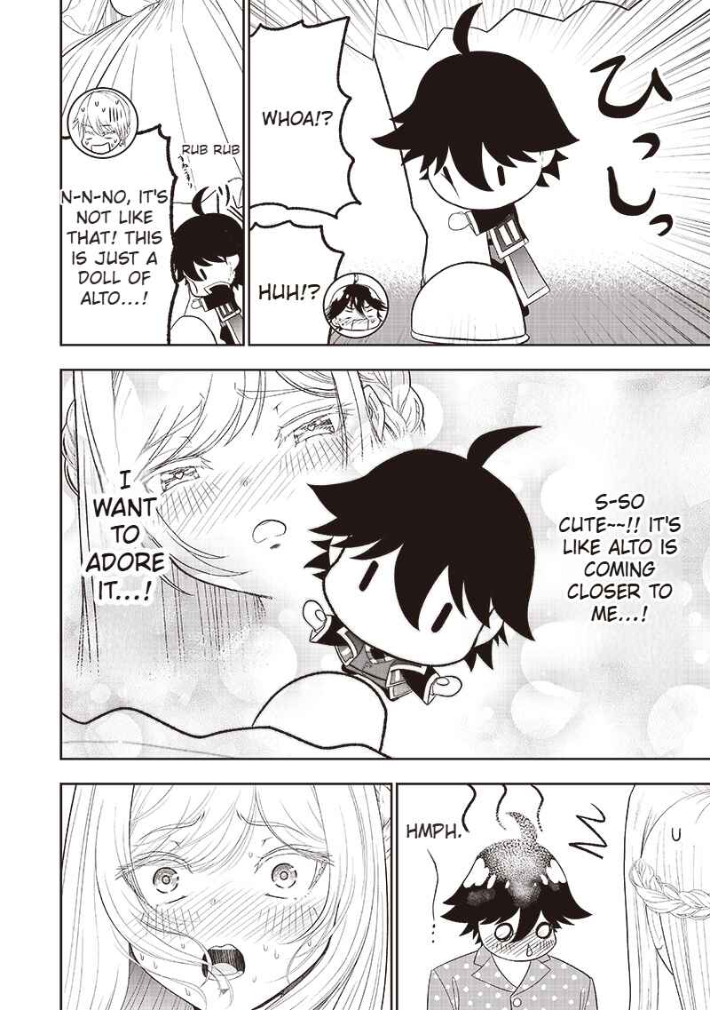 Chapter 28.1 - Page 8