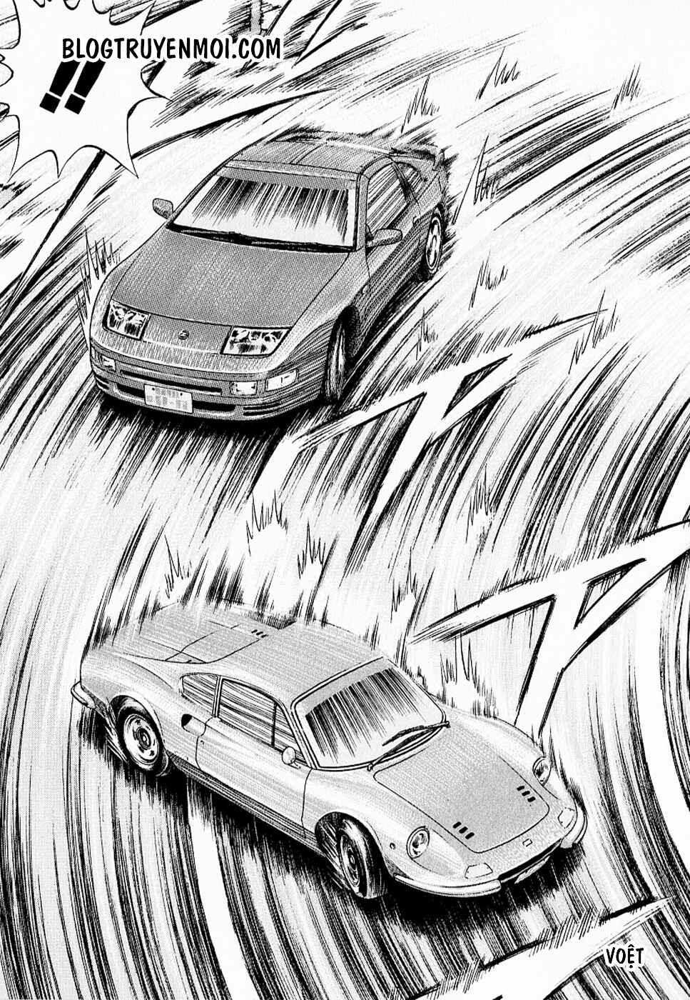 Chapter 24 - Page 13