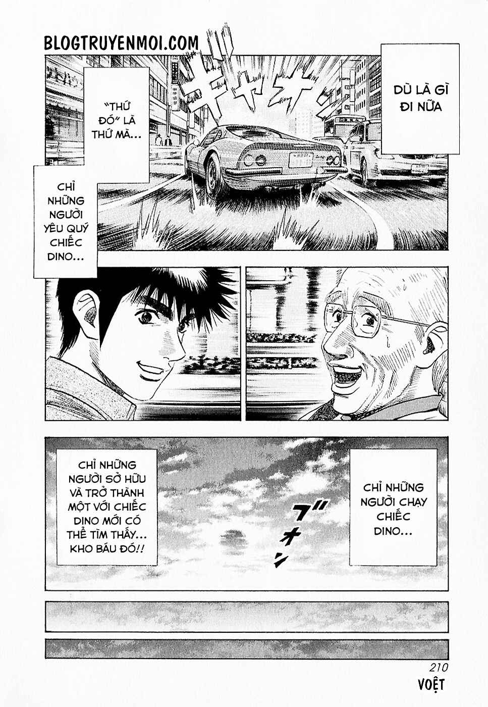 Chapter 24 - Page 14