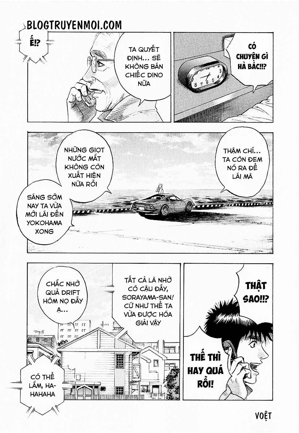 Chapter 24 - Page 19