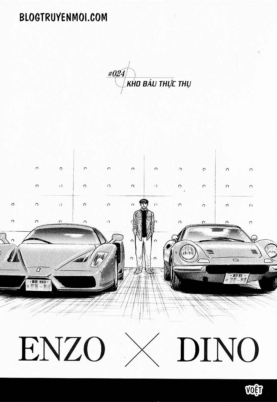 Chapter 24 - Page 3