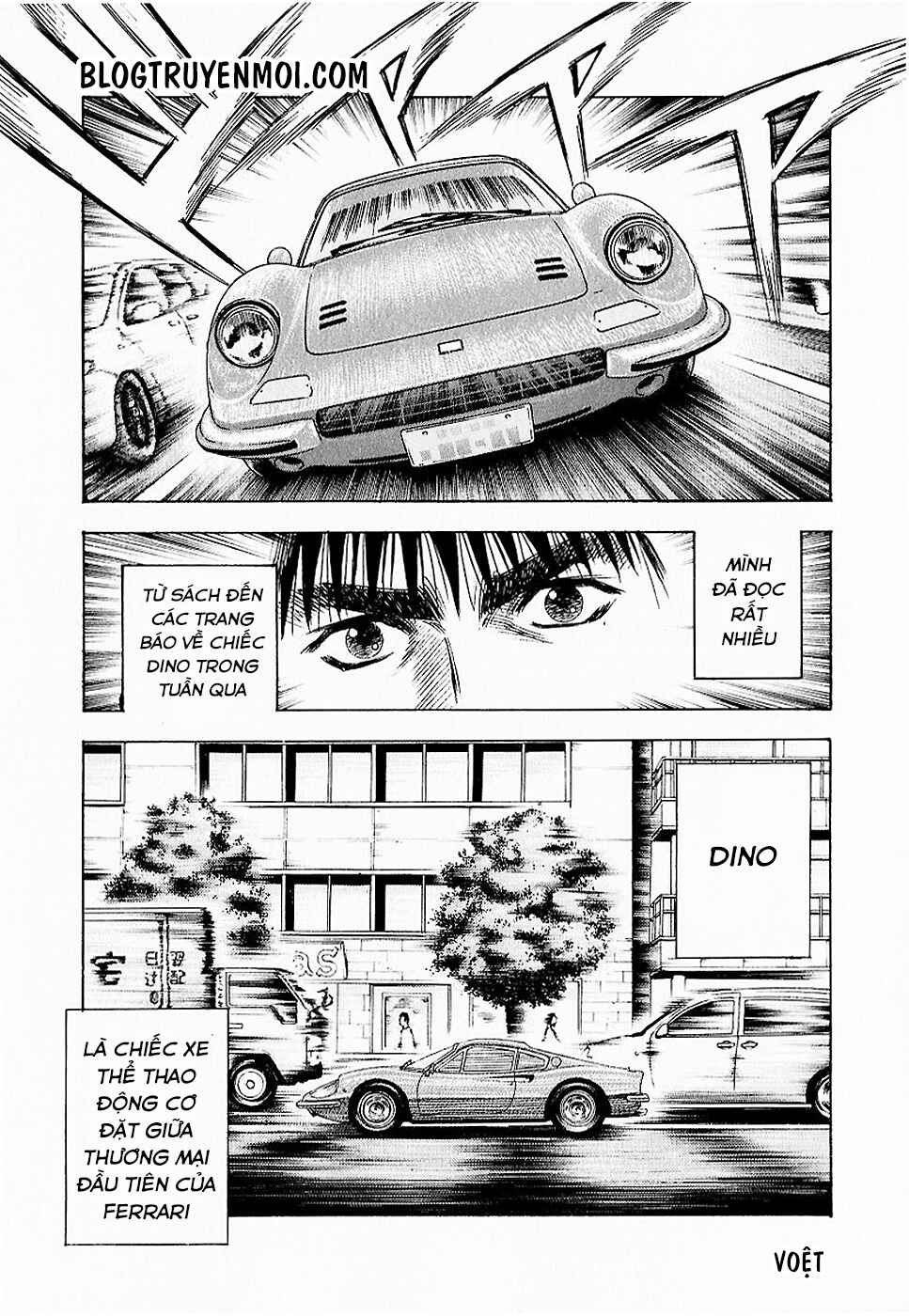 Chapter 24 - Page 5
