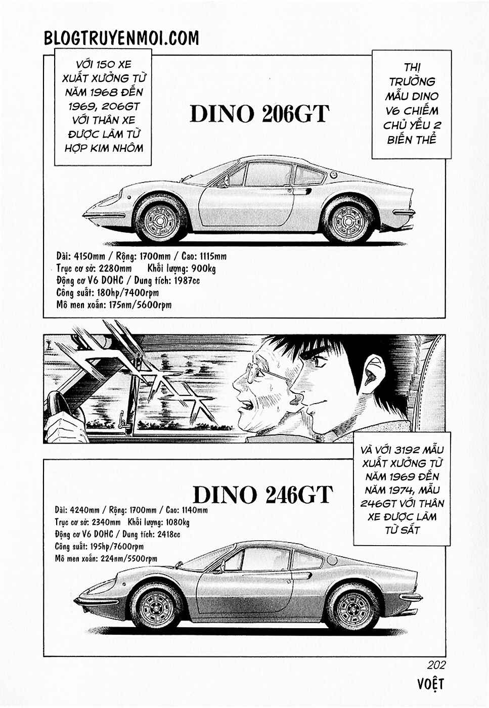 Chapter 24 - Page 6