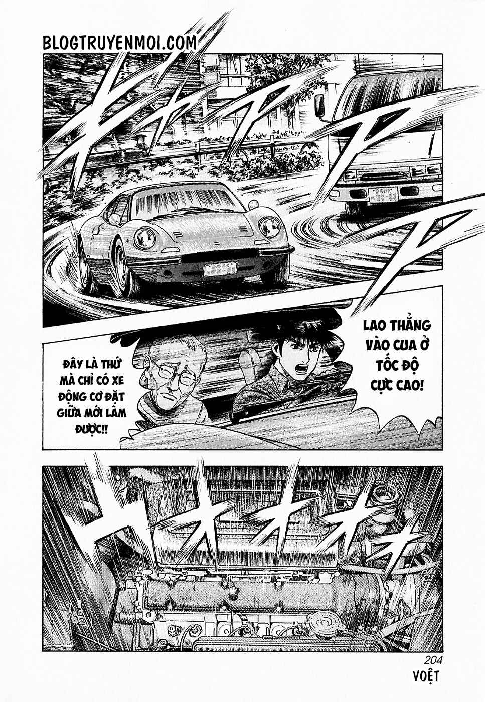 Chapter 24 - Page 8
