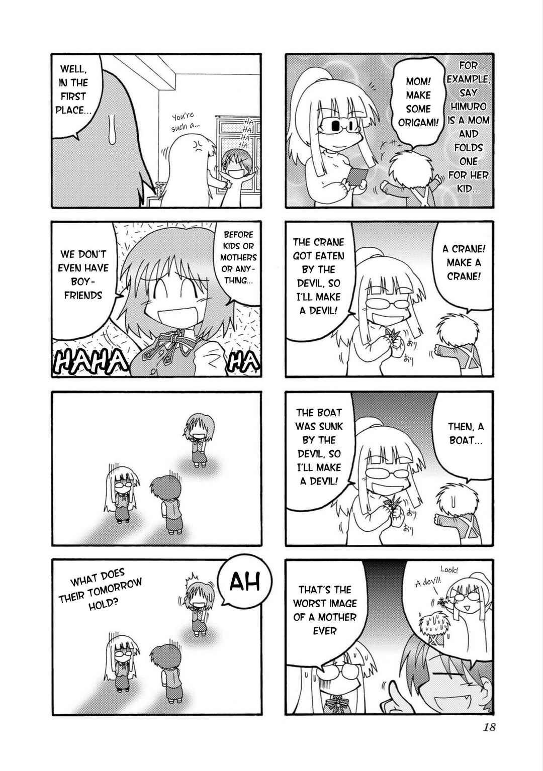 Chapter 1 - Page 10