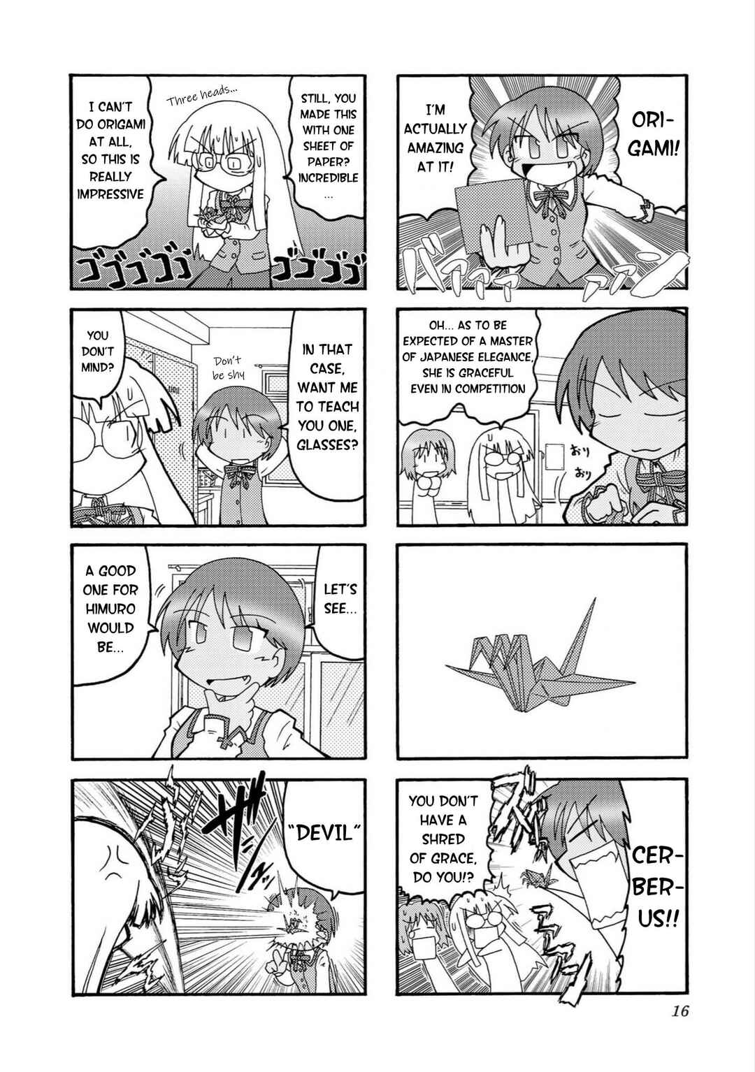 Chapter 1 - Page 8