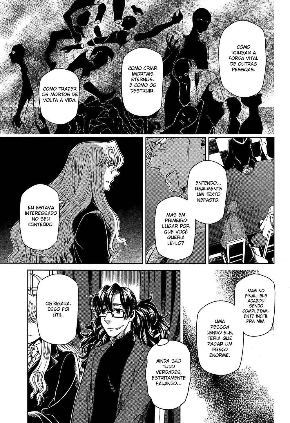Chapter 63 - Page 11