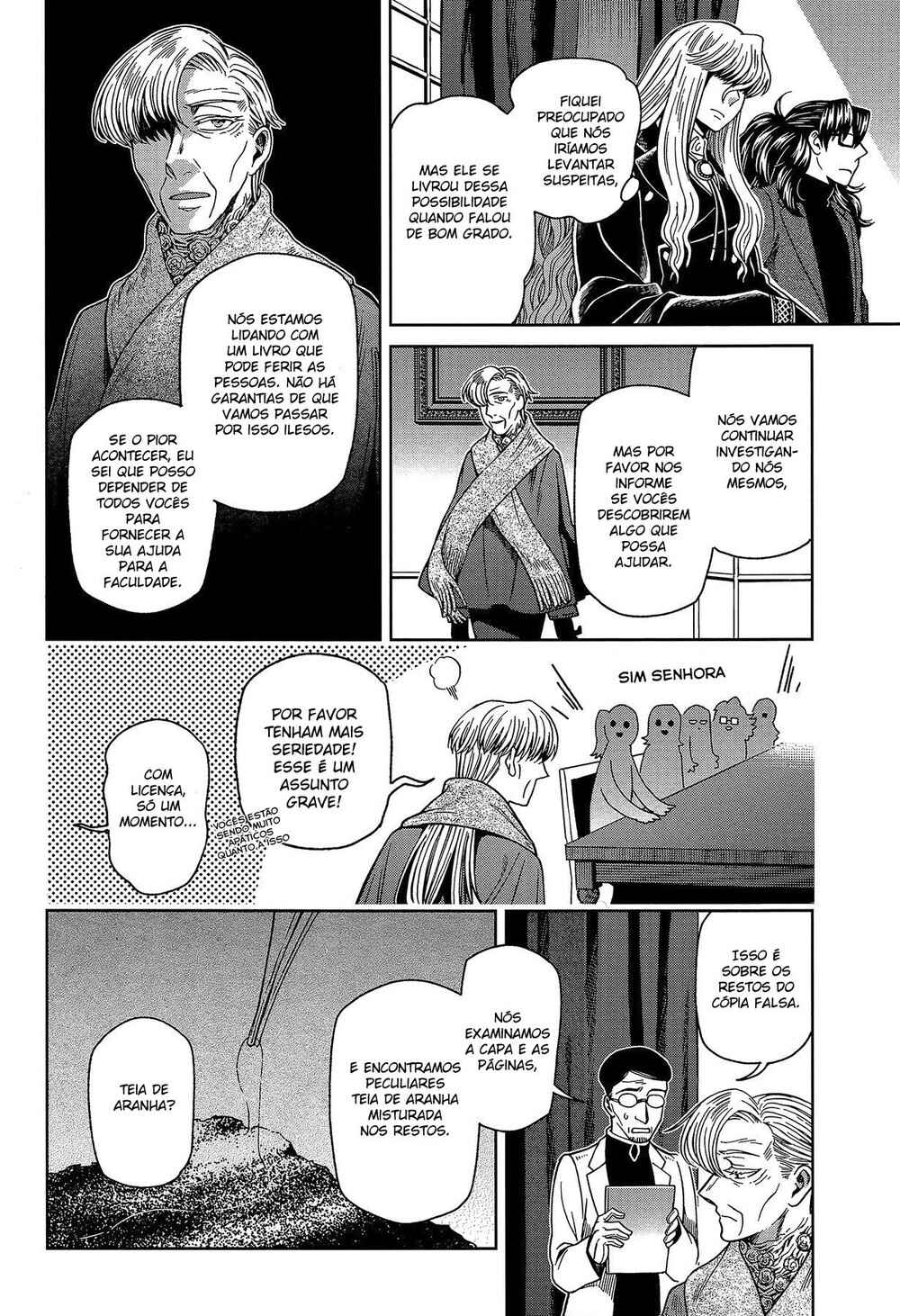 Chapter 63 - Page 12