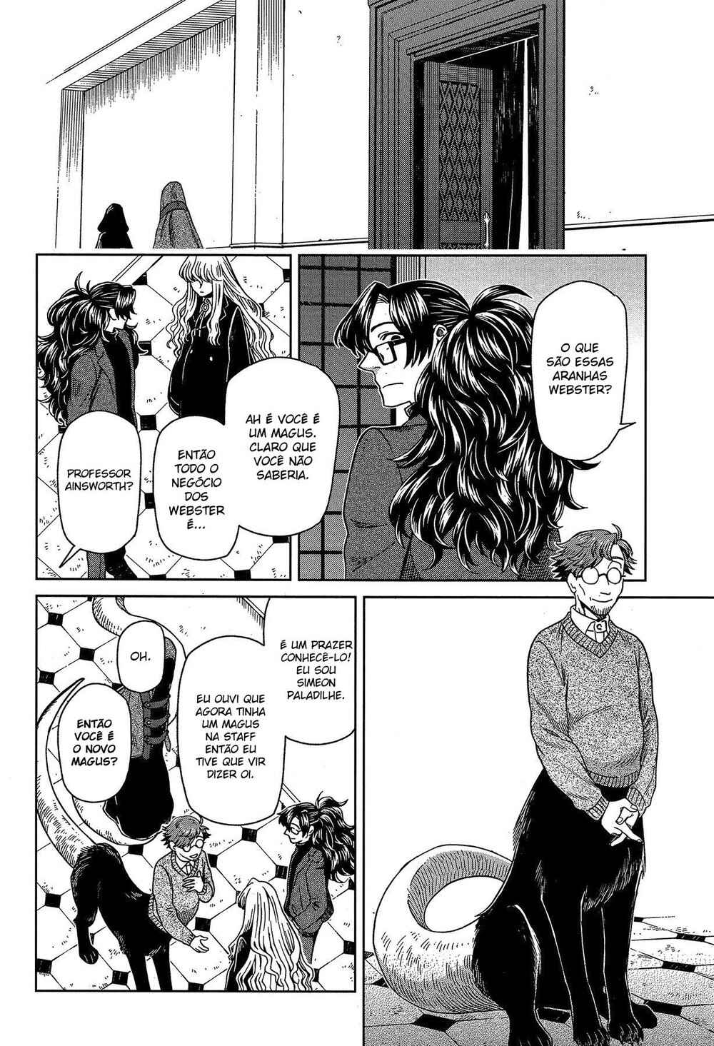 Chapter 63 - Page 14