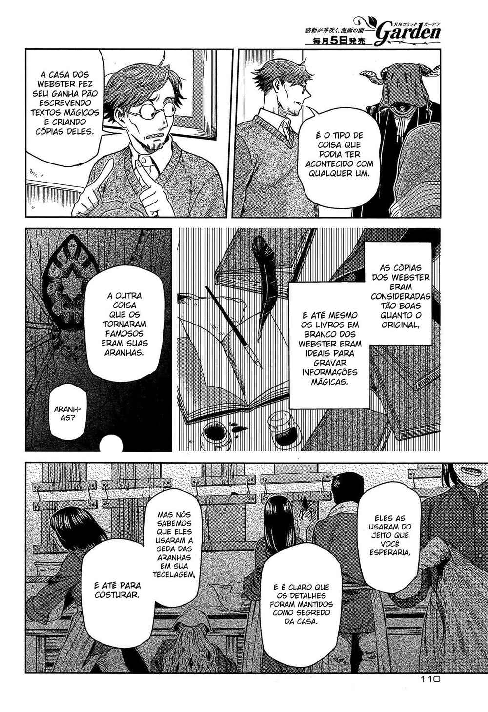 Chapter 63 - Page 16