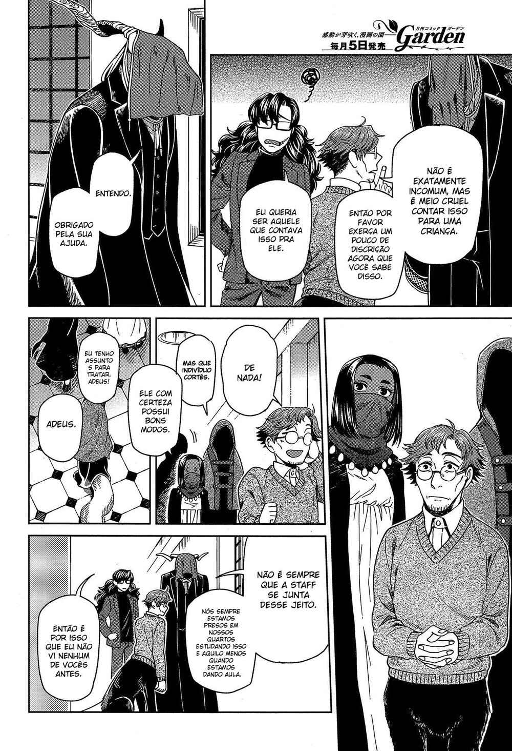 Chapter 63 - Page 18