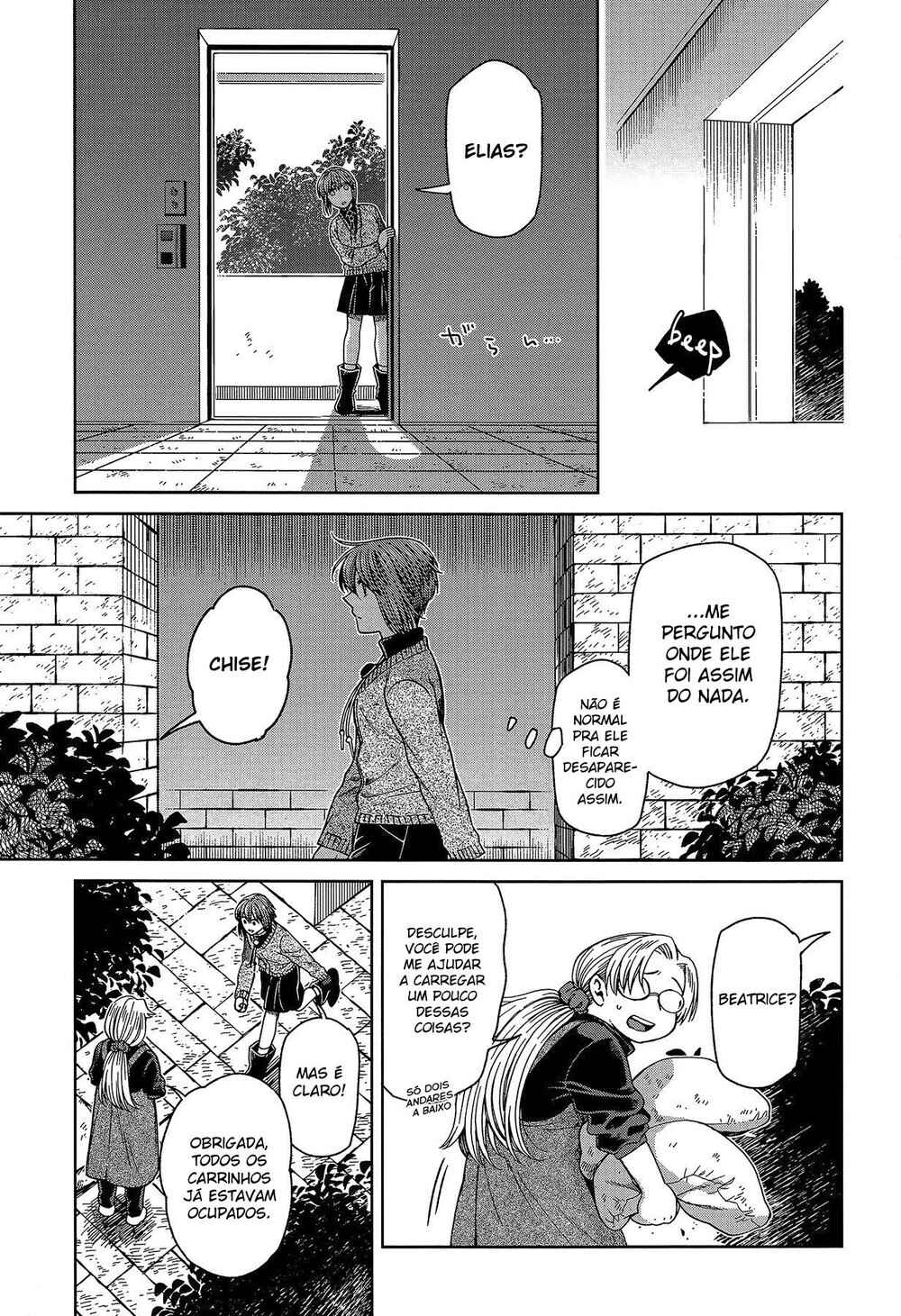 Chapter 63 - Page 2