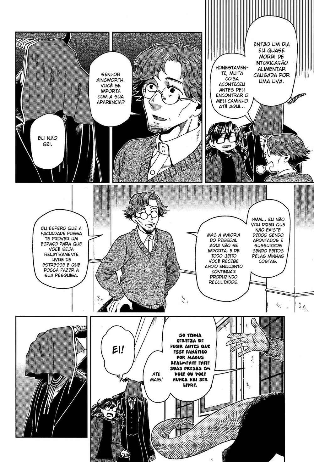 Chapter 63 - Page 20