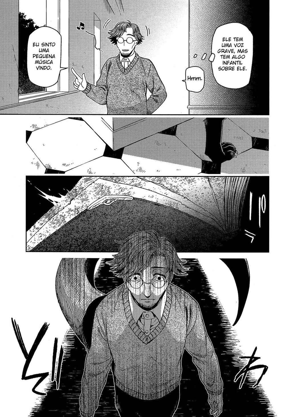 Chapter 63 - Page 23