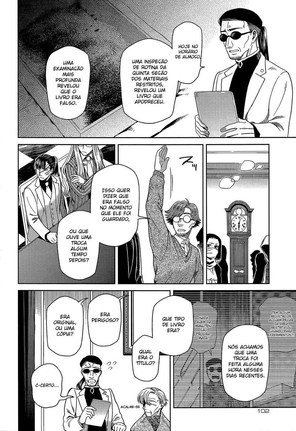 Chapter 63 - Page 8