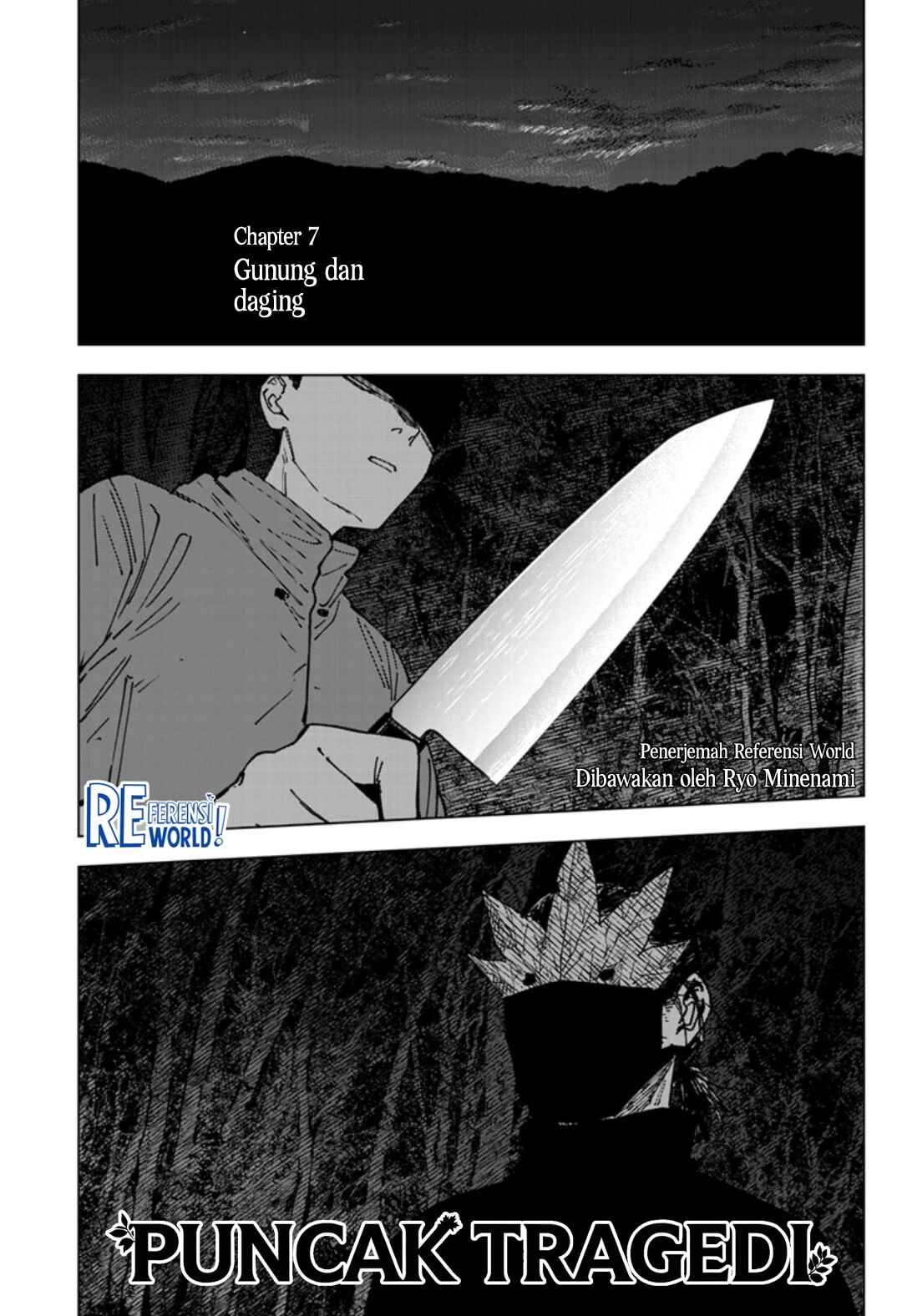 Chapter 7 - Page 2