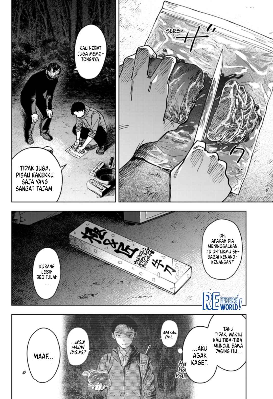 Chapter 7 - Page 3