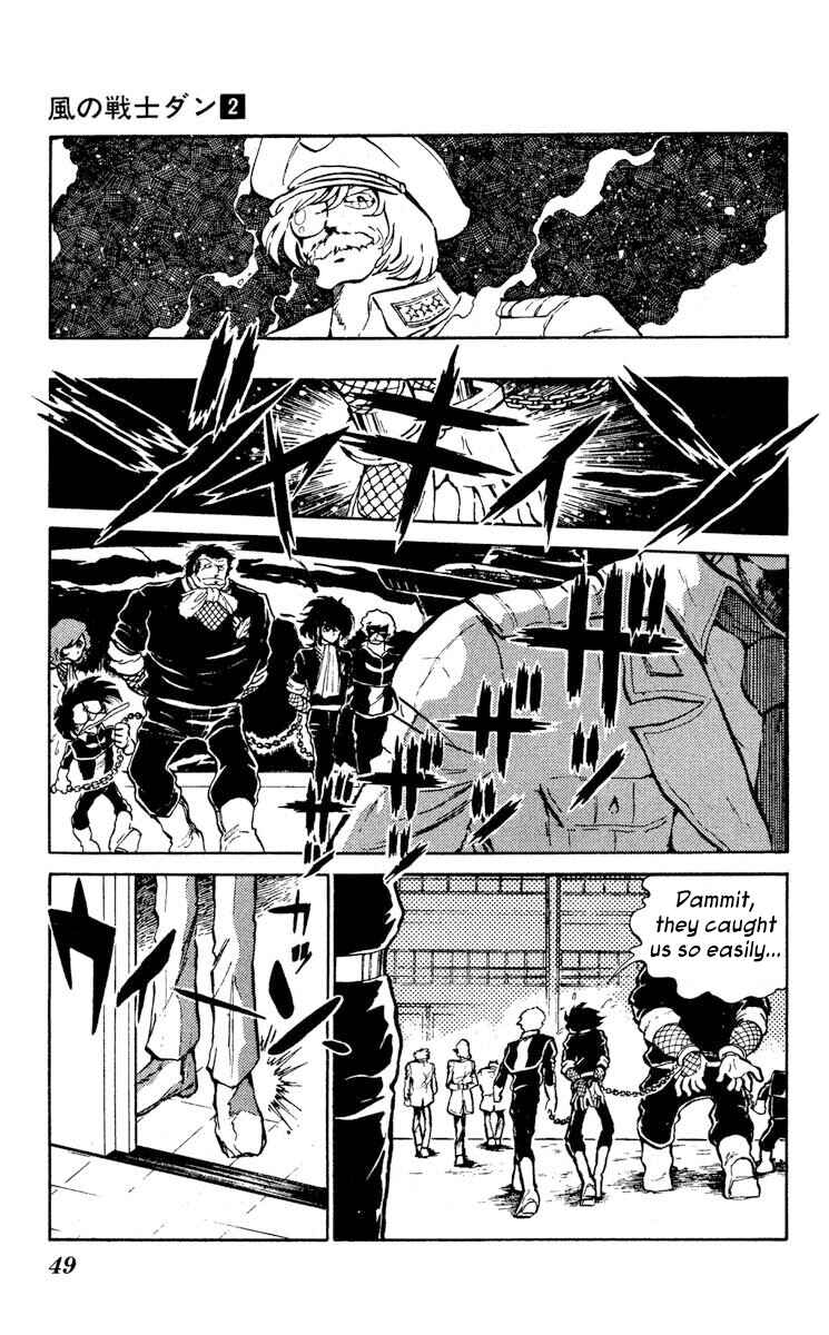 Chapter 7 - Page 11