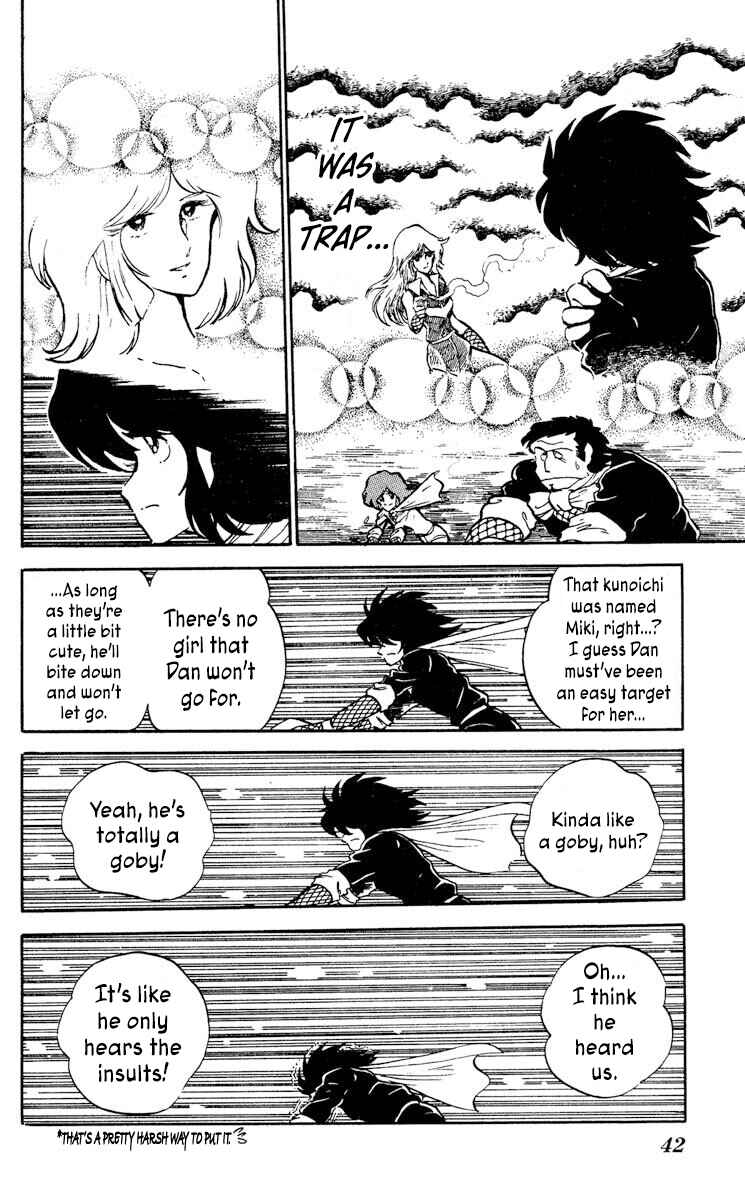 Chapter 7 - Page 4