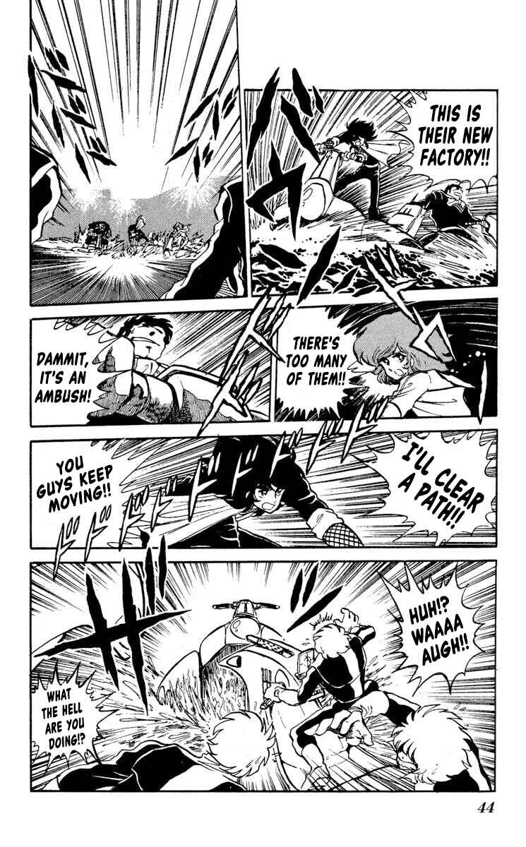 Chapter 7 - Page 6