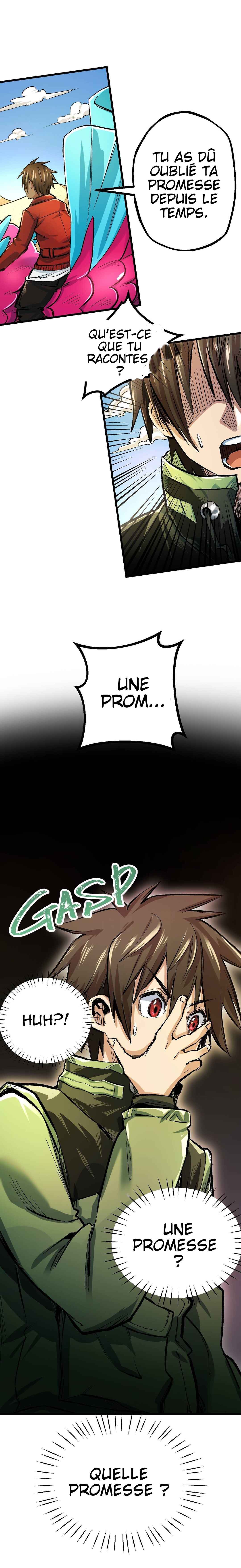 Chapter 7.2 - Page 20
