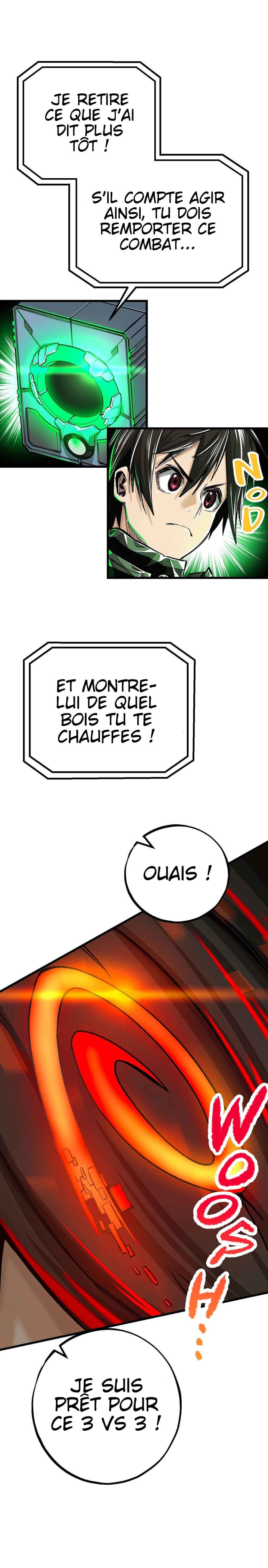 Chapter 7.2 - Page 40