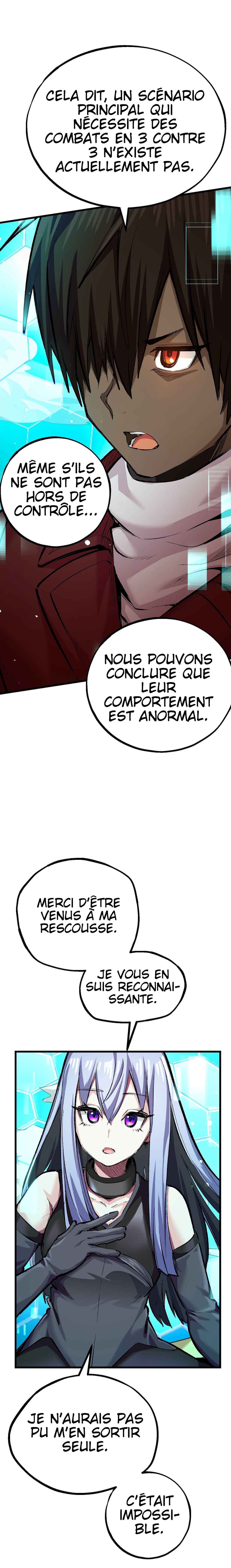 Chapter 7.2 - Page 57