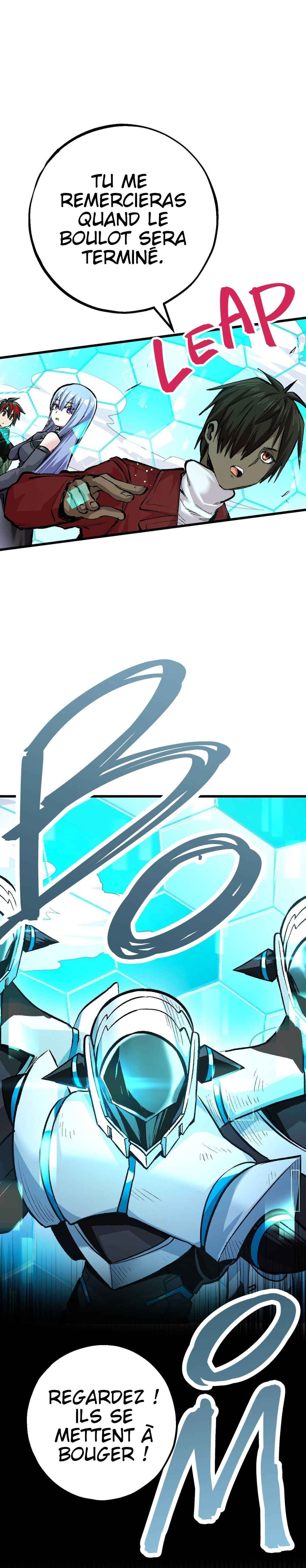 Chapter 7.2 - Page 58