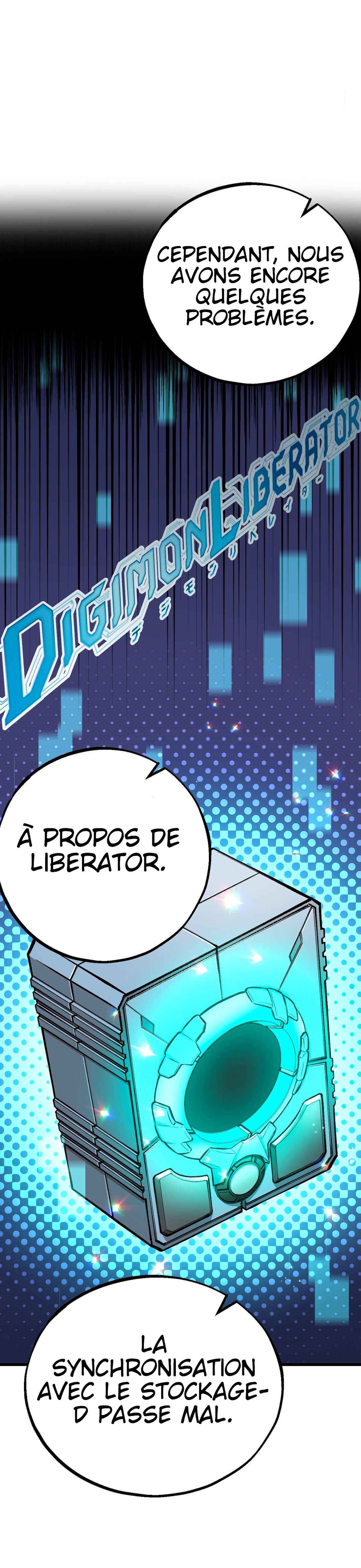 Chapter 7.2 - Page 6