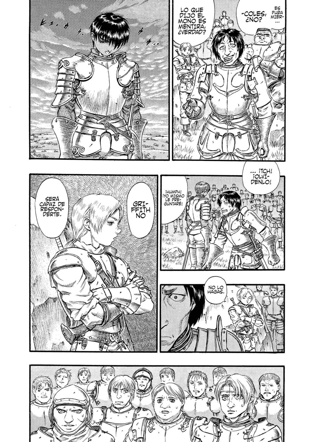 Chapter 70 - Page 9