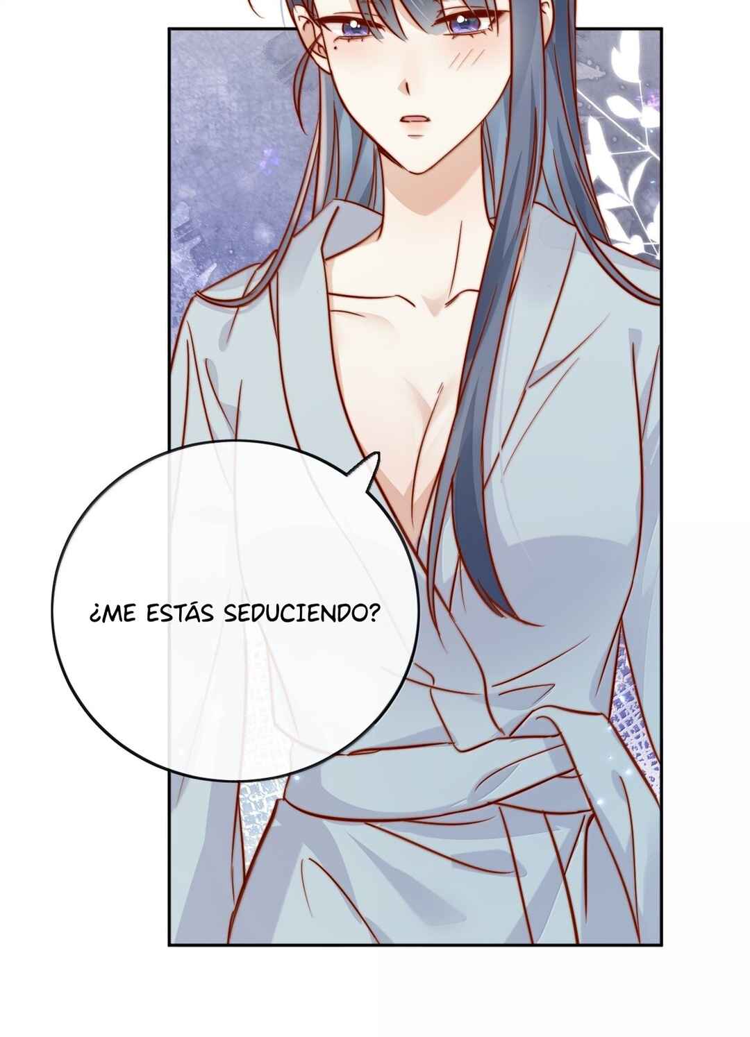 Chapter 80 - Page 24