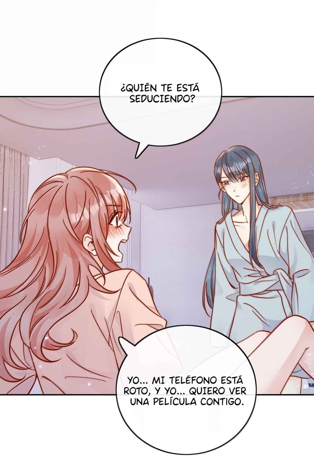Chapter 80 - Page 25
