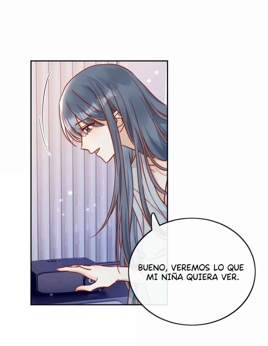 Chapter 80 - Page 27