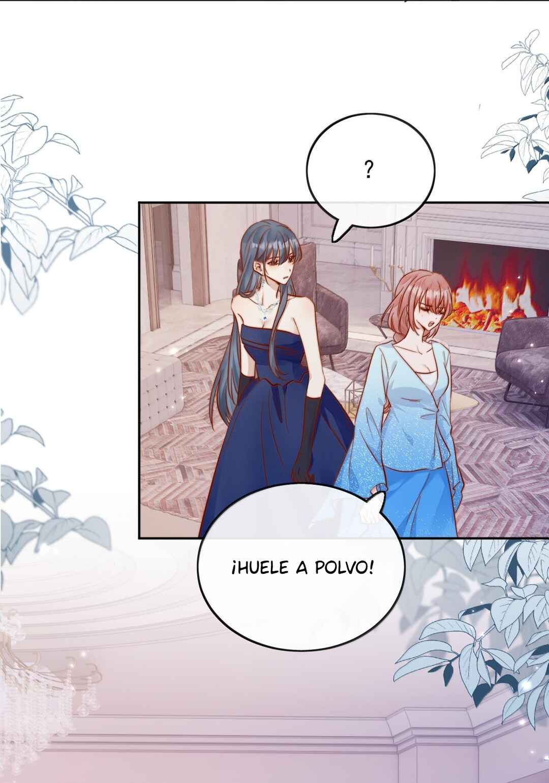 Chapter 80 - Page 8