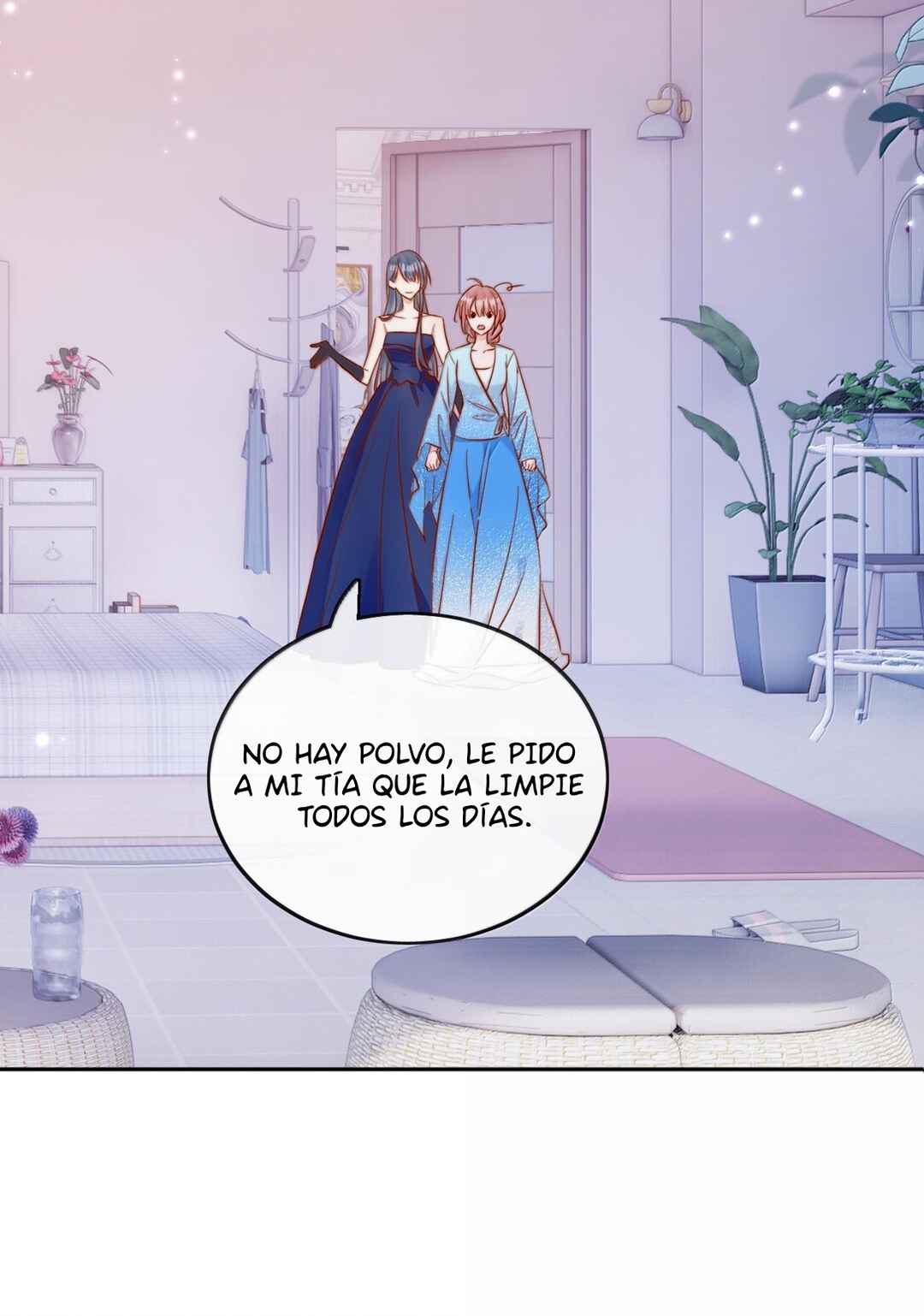 Chapter 80 - Page 9