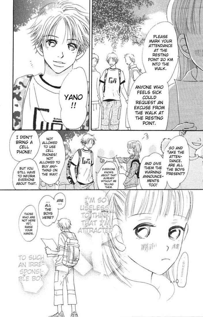 Chapter 2 - Page 5